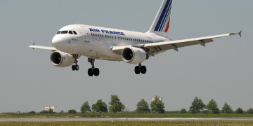 Grève du 5 décembre : Air France rejoint le mouvement